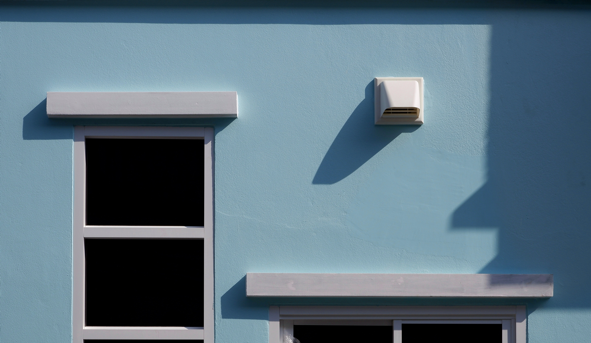 dryer-vent-blue-house