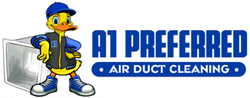 a-1 preferred 