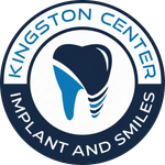 Kingston Center For Implant Dentistry