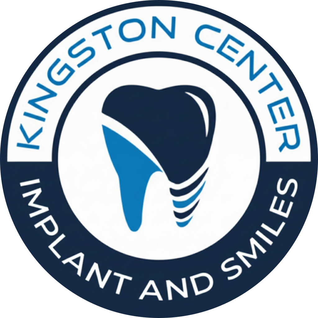 Kingston Center For Implant Dentistry Kingston Center For Implant Dentistry