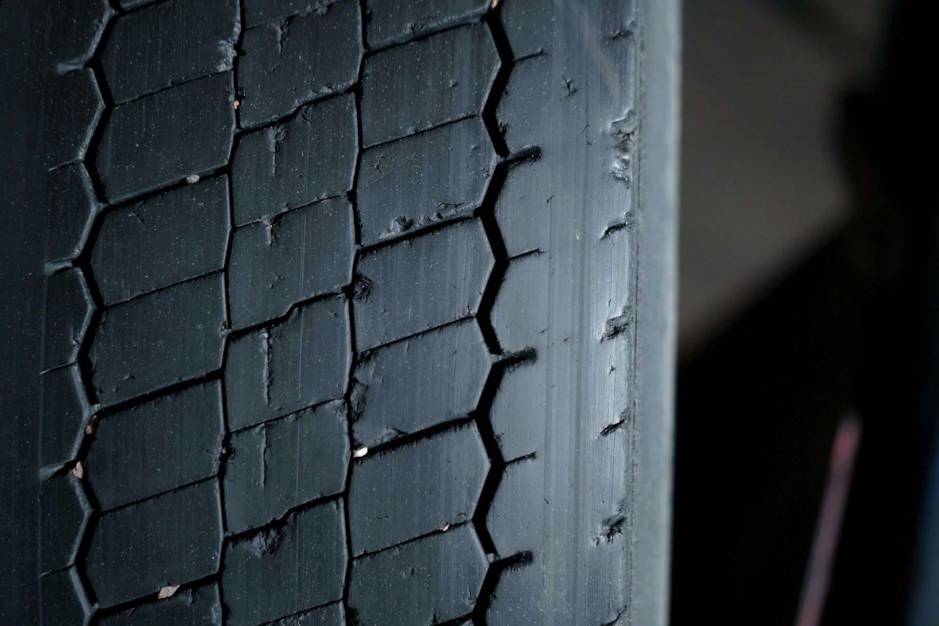 Professional Tire and Wheel Service | Kish Complete Car Care Center