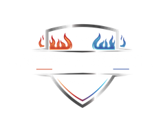 Day 1 Heating and Cooling