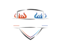 Day 1 Heating and Cooling