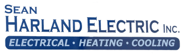 Sean Harland Electric Inc.