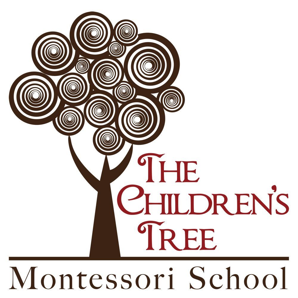 The Children s Tree Montessori School Old Saybrook CT the-children-s-tree-montessori-school-old-saybrook-ct