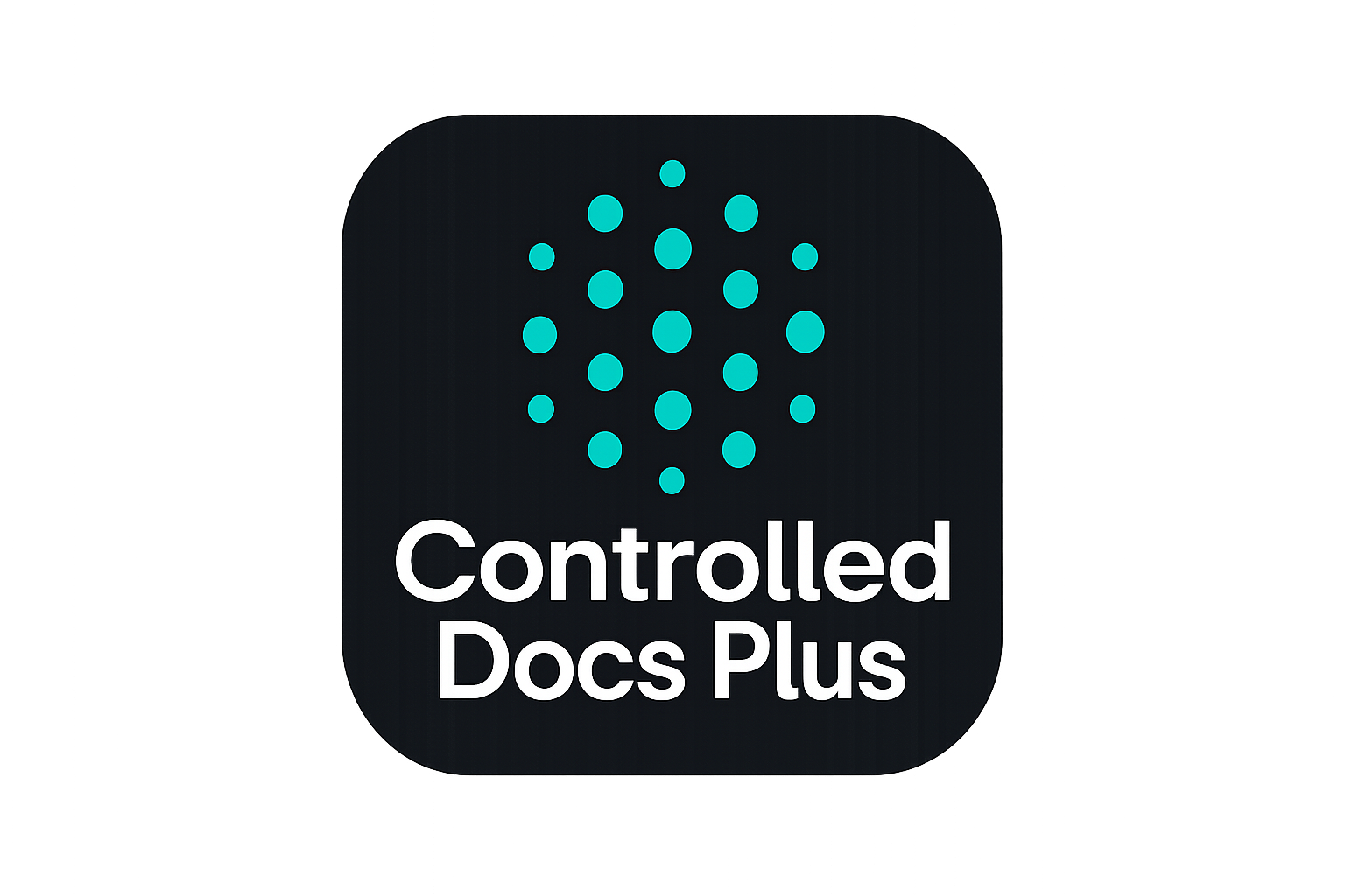 Electronic Document Management System Australia
Records Management System
DMS
EDMS
SharePoint
mfiles