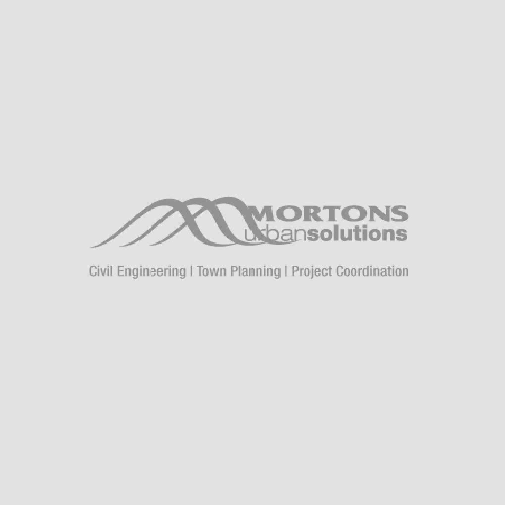 Mortons Urban Solutions