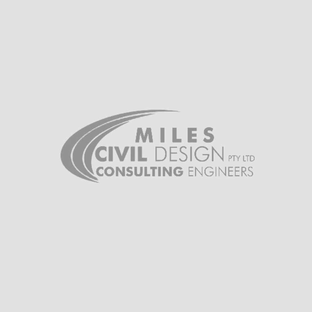 Miles Civil Design