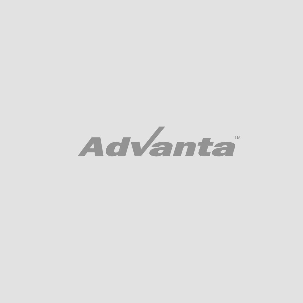 Advanta