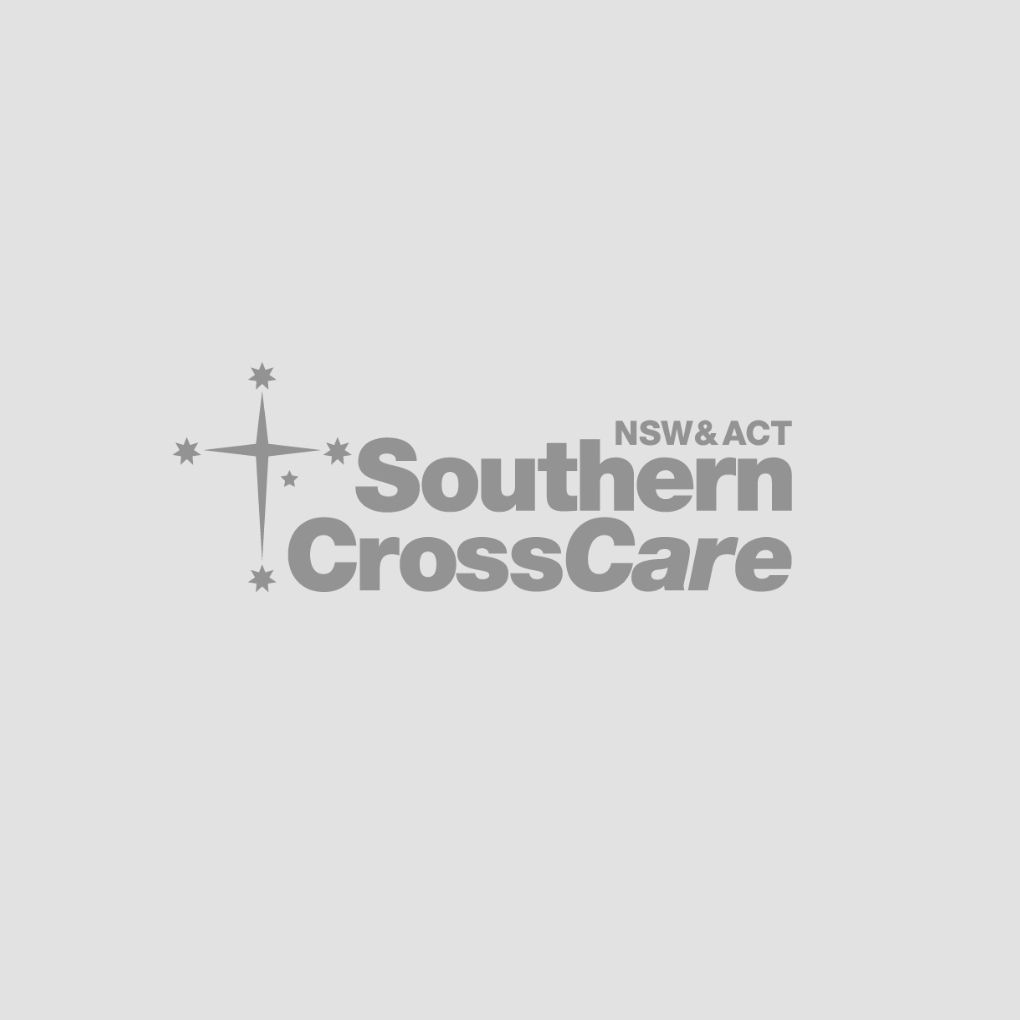 Southern Cross Care
