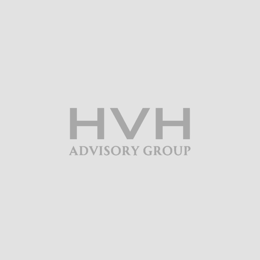 HVH
