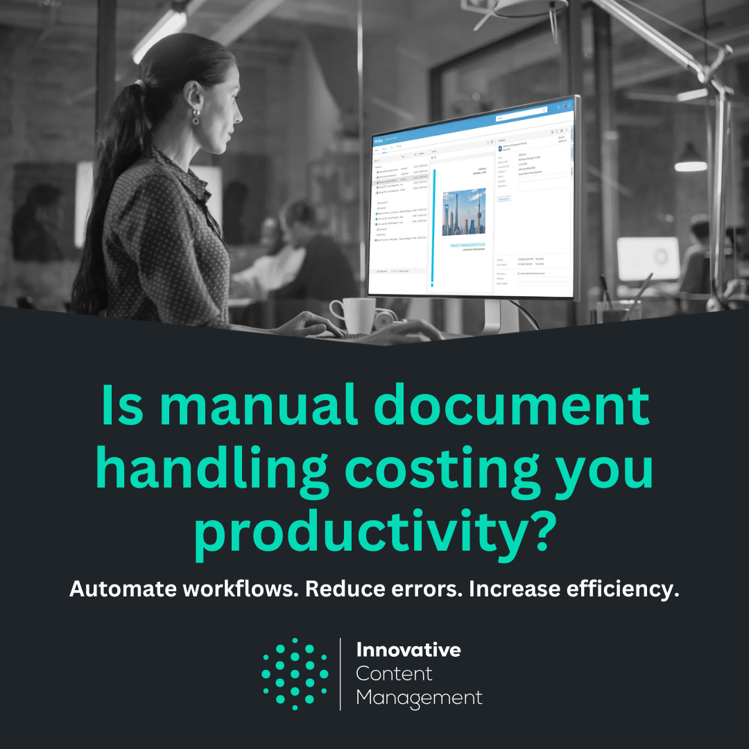 AI document management
Document search