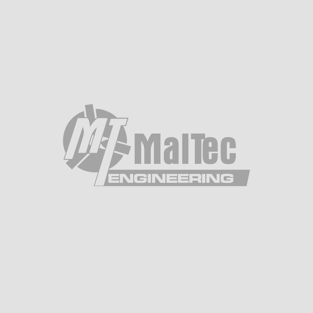 MalTec Engineering