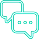 Fully Supported Icon