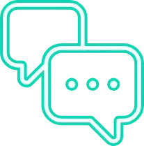 Fully Supported Icon