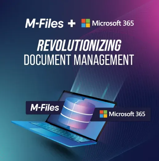 Document Management System Australia
DMS Australia
EDMS
records management software