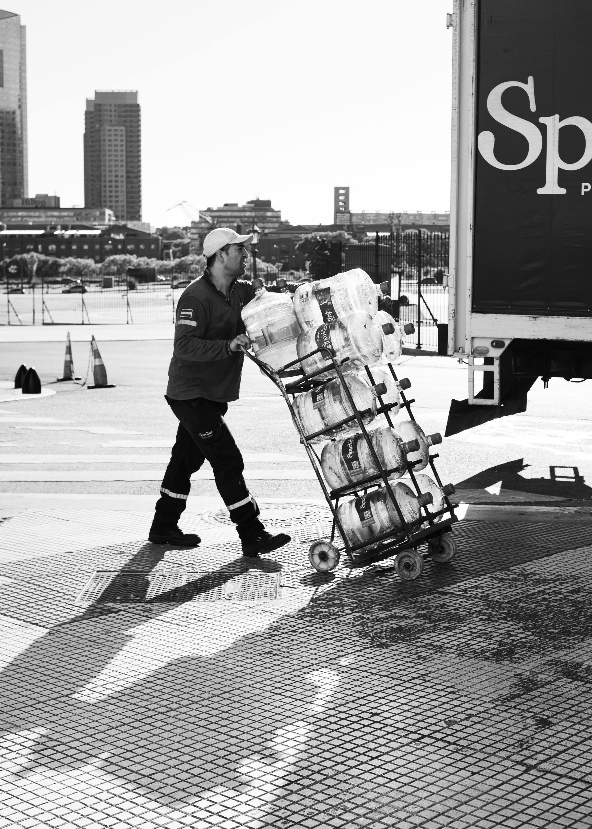 Records Management Software Australia