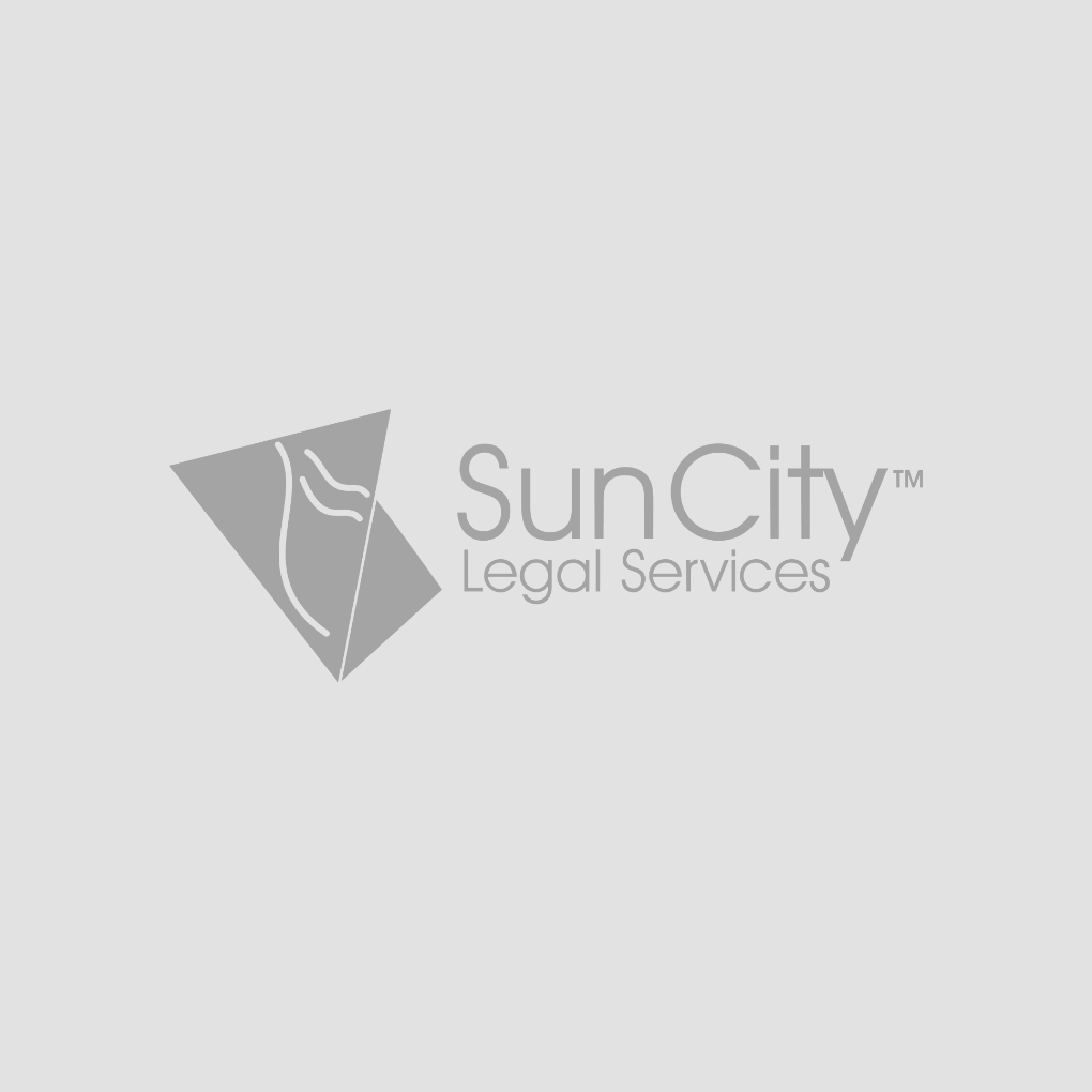 SunCity