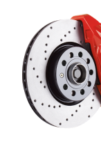 Brake Services | Asian Imports Garage