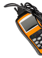 Diagnostics | Asian Imports Garage