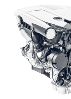 Engine Repairs | Asian Imports Garage