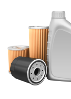 Engine Repairs | Asian Imports Garage