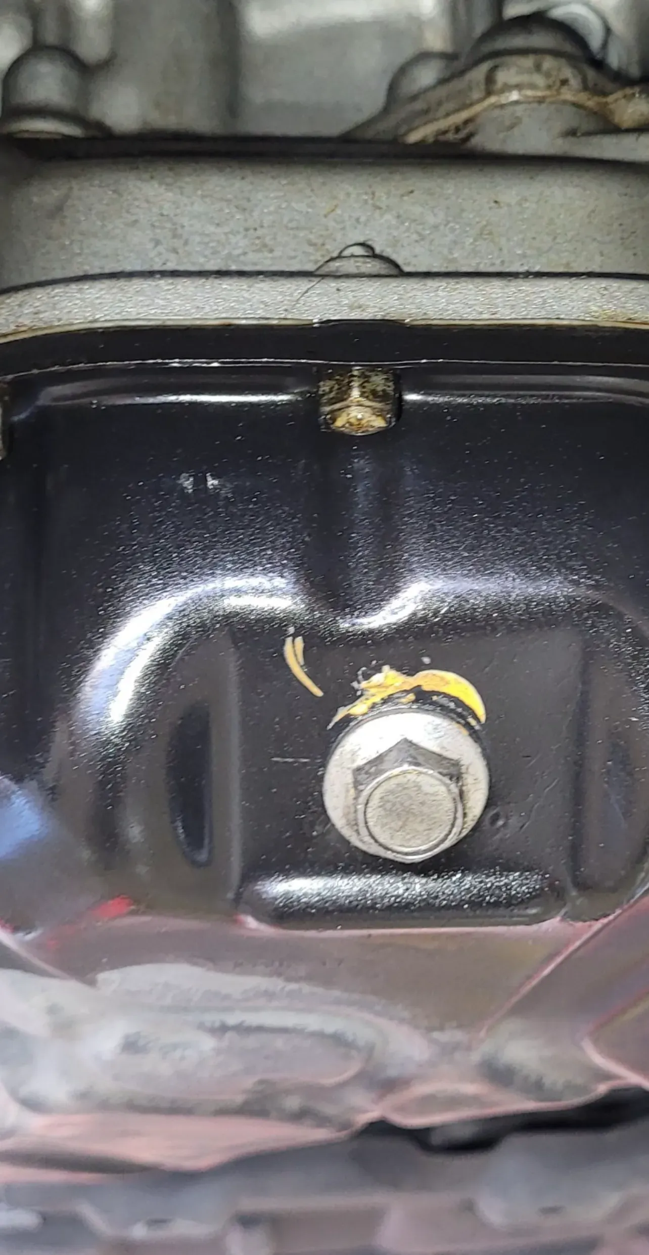 Pre-Purchase Inspection | Asian Imports Garage