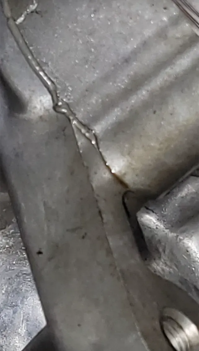 Pre-Purchase Inspection | Asian Imports Garage