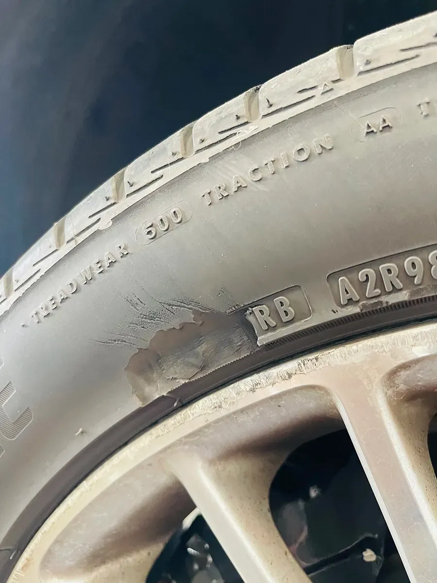 Pre-Purchase Inspection | Asian Imports Garage