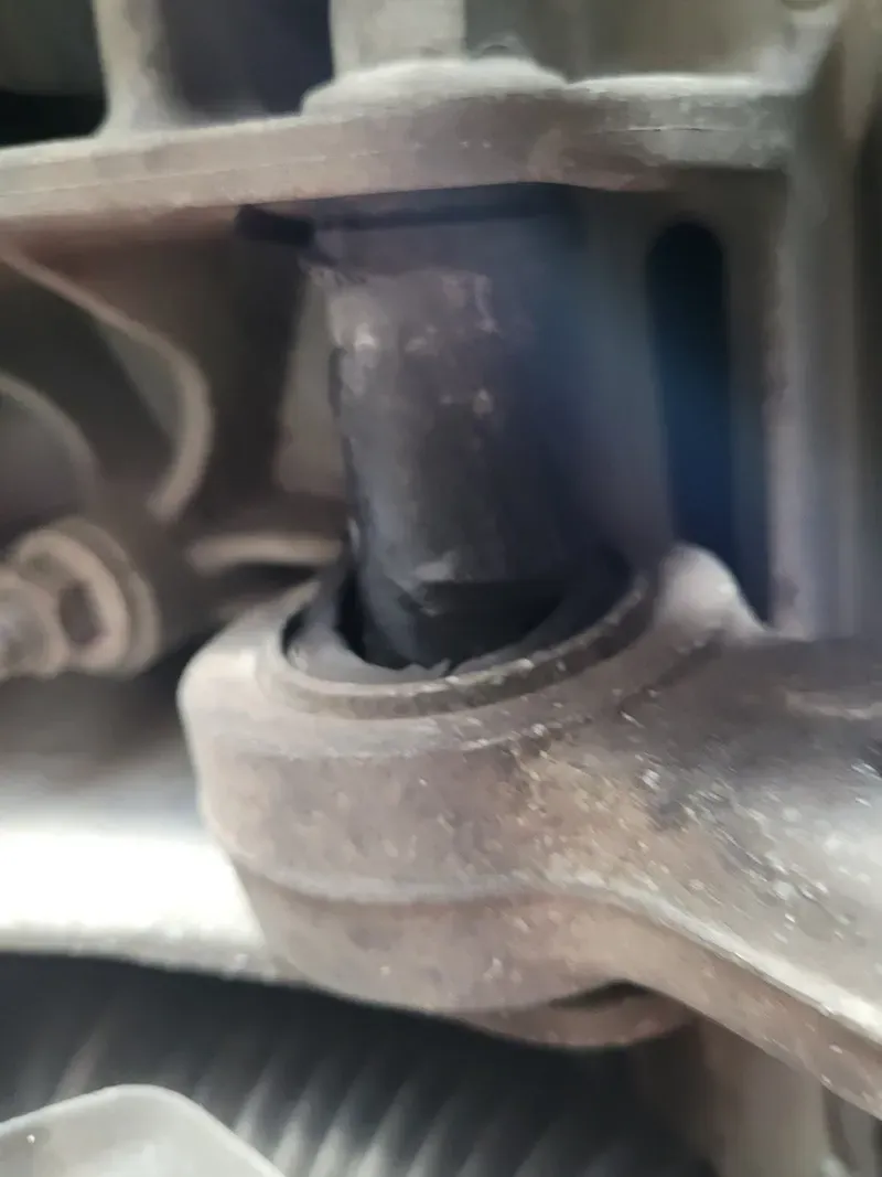 Pre-Purchase Inspection | Asian Imports Garage