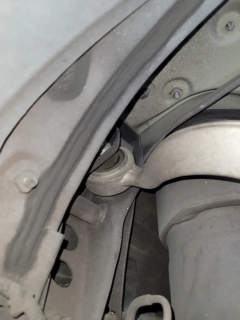 Pre-Purchase Inspection | Asian Imports Garage