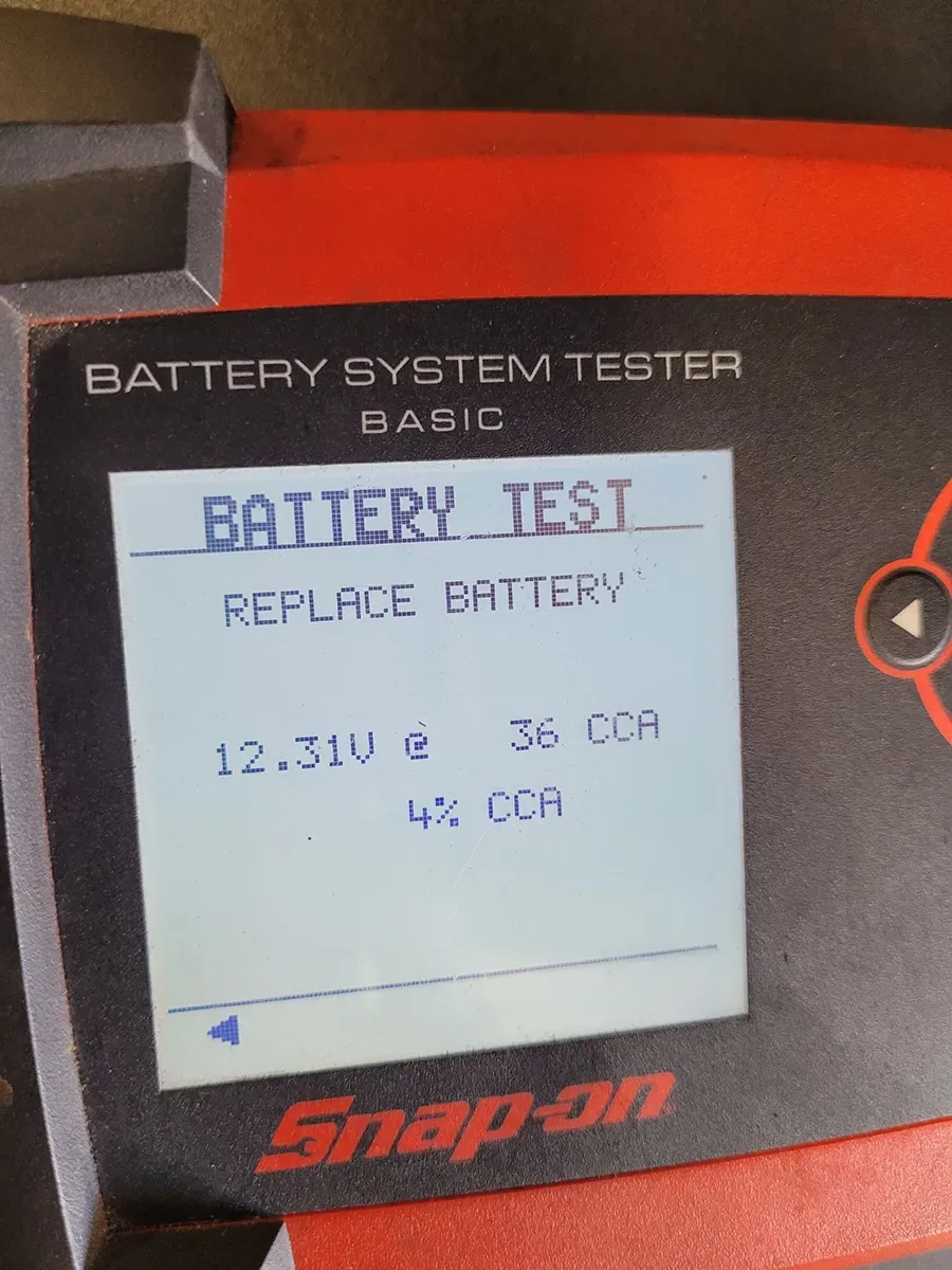 Pre-Purchase Inspection | Asian Imports Garage