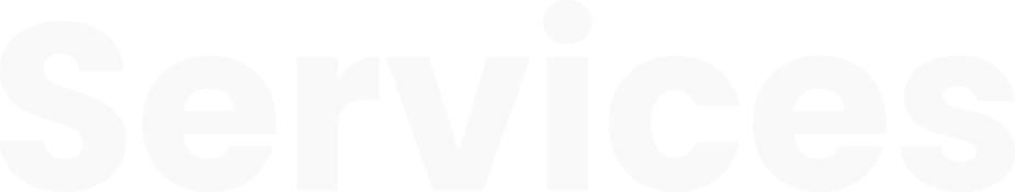 Services Text | Asian Imports Garage