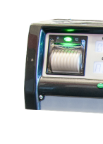 Smog Checks | Asian Imports Garage