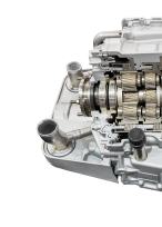 Transmissions | Asian Imports Garage