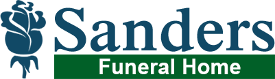 Funeral Home, Funeral Arrangements | Smithfield, NC