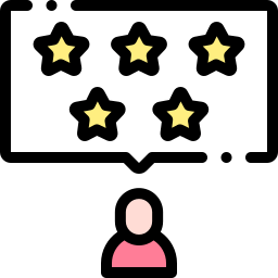 Five-Stars