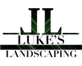 luke's-Landscaping-Logo-