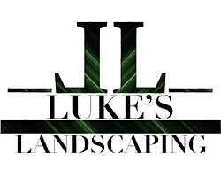 luke's-Landscaping-Logo-