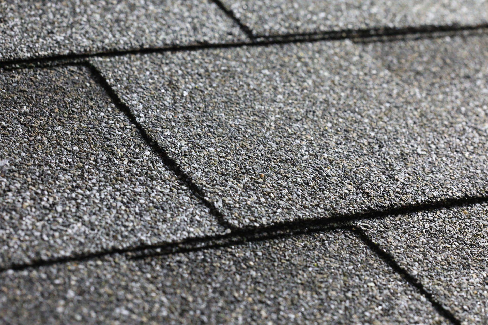 Roof Shingles – Crystal Lake, IL – Copley Roofing and Supply