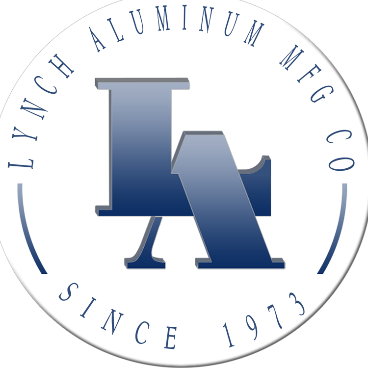 Lynch logo