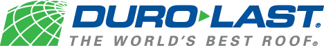 Duro last logo
