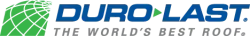 Duro last logo