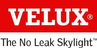 Velux logo