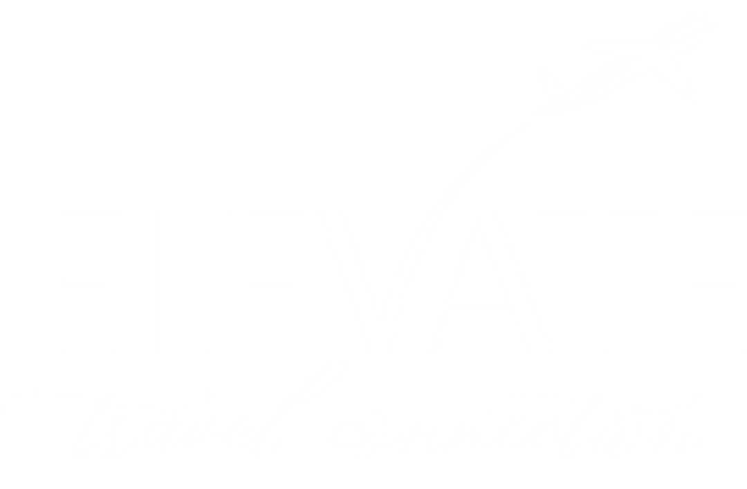 A colorful graphic displays a hand reaching for a glowing light bulb, representing a big idea or innovation.