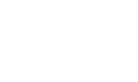 property mono white logo