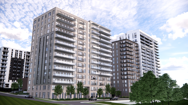 Pierre Landry Électrique photo 7