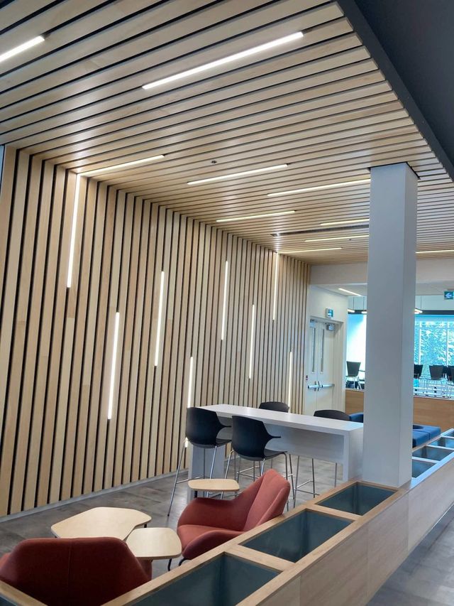 Pierre Landry Électrique photo 9