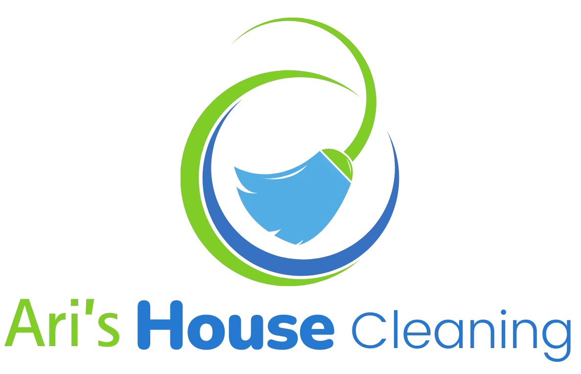 Ari's House Cleaning