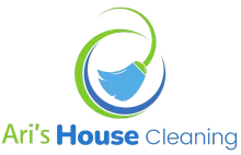 Ari's House Cleaning